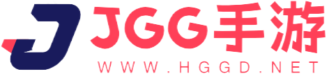 JGG手游